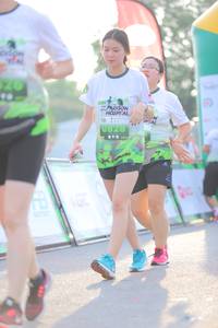 BIB: 
                            <button type="button" onclick="openModal(3652311)" class="btn btn-primary btn-sm float-right btn-popup" data-toggle="modal" data-target=".modal-high-quality">
                        <i class="fas fa-shopping-cart"></i> Add to Cart
                    </button>
                                            <button type="button" onclick="isThisMe(3652311, true)" class="btn btn-success btn-sm float-right btn-popup btn-isme hidden" data-toggle="tooltip" data-placement="bottom" title="นี่คือรูปของคุณใช่ไหม คลิกที่นี่เพื่อเอาเข้าอัลบั้ม">
                        <i class="fas fa-plus"></i> Add to album
                    </button>
                    <button type="button" onclick="isThisMe(3652311, false)" class="btn btn-warning btn-sm float-right btn-popup btn-isnotme hidden">
                        <i class="fas fa-ban"></i> Remove from album
                    </button>